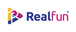 Realfun Academy